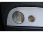 Mercedes-Benz E-klasse 300e AMG Line NIGHT PAKKET PANORAMADAK LEDER MEMORY BURMESTER 360-CAMERA KEY-LESS GO <<NL AUTO>>