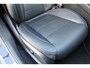 Mercedes-Benz E-klasse 300e AMG Line NIGHT PAKKET PANORAMADAK LEDER MEMORY BURMESTER 360-CAMERA KEY-LESS GO <<NL AUTO>>