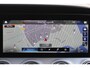 Mercedes-Benz E-klasse 300e AMG Line NIGHT PAKKET PANORAMADAK LEDER MEMORY BURMESTER 360-CAMERA KEY-LESS GO <<NL AUTO>>