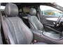 Mercedes-Benz E-klasse 300e AMG Line NIGHT PAKKET PANORAMADAK LEDER MEMORY BURMESTER 360-CAMERA KEY-LESS GO <<NL AUTO>>