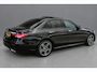 Mercedes-Benz E-klasse 300e AMG Line NIGHT PAKKET PANORAMADAK LEDER MEMORY BURMESTER 360-CAMERA KEY-LESS GO <<NL AUTO>>