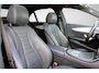 Mercedes-Benz E-klasse 300e AMG Line NIGHT PAKKET PANORAMADAK LEDER MEMORY BURMESTER 360-CAMERA KEY-LESS GO <<NL AUTO>>