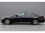 Mercedes-Benz E-klasse 300e AMG Line NIGHT PAKKET PANORAMADAK LEDER MEMORY BURMESTER 360-CAMERA KEY-LESS GO <<NL AUTO>>