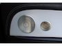 Mercedes-Benz E-klasse 300e AMG Line NIGHT PAKKET PANORAMADAK LEDER MEMORY BURMESTER 360-CAMERA KEY-LESS GO <<NL AUTO>>