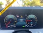Mercedes-Benz E-klasse 300e AMG Line NIGHT PAKKET PANORAMADAK LEDER MEMORY BURMESTER DISTRONIC 360-CAMERA KEY-LESS GO <<NL AUTO>>