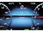 Mercedes-Benz E-klasse 300e AMG Line NIGHT PAKKET PANORAMADAK LEDER MEMORY BURMESTER 360-CAMERA KEY-LESS GO <<NL AUTO>>