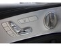 Mercedes-Benz E-klasse 300e AMG Line NIGHT PAKKET PANORAMADAK LEDER MEMORY BURMESTER 360-CAMERA KEY-LESS GO <<NL AUTO>>
