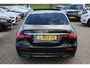 Mercedes-Benz E-klasse 300e AMG Line NIGHT PAKKET PANORAMADAK LEDER MEMORY BURMESTER 360-CAMERA KEY-LESS GO <<NL AUTO>>