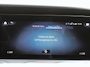 Mercedes-Benz E-klasse 300e AMG Line NIGHT PAKKET PANORAMADAK LEDER MEMORY BURMESTER 360-CAMERA KEY-LESS GO <<NL AUTO>>