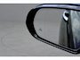 Mercedes-Benz E-klasse 300e AMG Line NIGHT PAKKET PANORAMADAK LEDER MEMORY BURMESTER 360-CAMERA KEY-LESS GO <<NL AUTO>>