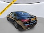 Mercedes-Benz E-klasse 300e AMG Line NIGHT PAKKET PANORAMADAK LEDER MEMORY BURMESTER DISTRONIC 360-CAMERA KEY-LESS GO <<NL AUTO>>