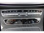 Mercedes-Benz E-klasse 300e AMG Line NIGHT PAKKET PANORAMADAK LEDER MEMORY BURMESTER 360-CAMERA KEY-LESS GO <<NL AUTO>>