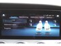 Mercedes-Benz E-klasse 300e AMG Line NIGHT PAKKET PANORAMADAK LEDER MEMORY BURMESTER 360-CAMERA KEY-LESS GO <<NL AUTO>>