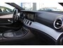 Mercedes-Benz E-klasse 300e AMG Line NIGHT PAKKET PANORAMADAK LEDER MEMORY BURMESTER 360-CAMERA KEY-LESS GO <<NL AUTO>>