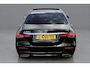Mercedes-Benz E-klasse 300e AMG Line NIGHT PAKKET PANORAMADAK LEDER MEMORY BURMESTER 360-CAMERA KEY-LESS GO <<NL AUTO>>