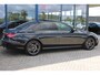 Mercedes-Benz E-klasse 300e AMG Line NIGHT PAKKET PANORAMADAK LEDER MEMORY BURMESTER 360-CAMERA KEY-LESS GO <<NL AUTO>>