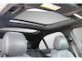 Mercedes-Benz E-klasse 300e AMG Line NIGHT PAKKET PANORAMADAK LEDER MEMORY BURMESTER 360-CAMERA KEY-LESS GO <<NL AUTO>>