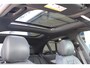 Mercedes-Benz E-klasse 300e AMG Line NIGHT PAKKET PANORAMADAK LEDER MEMORY BURMESTER 360-CAMERA KEY-LESS GO <<NL AUTO>>
