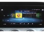 Mercedes-Benz E-klasse 300e AMG Line NIGHT PAKKET PANORAMADAK LEDER MEMORY BURMESTER 360-CAMERA KEY-LESS GO <<NL AUTO>>