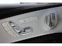 Mercedes-Benz E-klasse 300e AMG Line NIGHT PAKKET PANORAMADAK LEDER MEMORY BURMESTER 360-CAMERA KEY-LESS GO <<NL AUTO>>