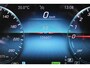 Mercedes-Benz E-klasse 300e AMG Line NIGHT PAKKET PANORAMADAK LEDER MEMORY BURMESTER 360-CAMERA KEY-LESS GO <<NL AUTO>>