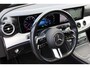 Mercedes-Benz E-klasse 300e AMG Line NIGHT PAKKET PANORAMADAK LEDER MEMORY BURMESTER 360-CAMERA KEY-LESS GO <<NL AUTO>>