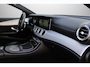 Mercedes-Benz E-klasse 300e AMG Line NIGHT PAKKET PANORAMADAK LEDER MEMORY BURMESTER 360-CAMERA KEY-LESS GO <<NL AUTO>>