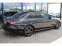 Mercedes-Benz E-klasse 300e AMG Line NIGHT PAKKET PANORAMADAK LEDER MEMORY BURMESTER 360-CAMERA KEY-LESS GO <<NL AUTO>>