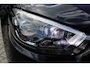 Mercedes-Benz E-klasse 300e AMG Line NIGHT PAKKET PANORAMADAK LEDER MEMORY BURMESTER 360-CAMERA KEY-LESS GO <<NL AUTO>>