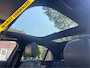Mercedes-Benz E-klasse 300e AMG Line NIGHT PAKKET PANORAMADAK LEDER MEMORY BURMESTER DISTRONIC 360-CAMERA KEY-LESS GO <<NL AUTO>>