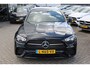 Mercedes-Benz E-klasse 300e AMG Line NIGHT PAKKET PANORAMADAK LEDER MEMORY BURMESTER 360-CAMERA KEY-LESS GO <<NL AUTO>>