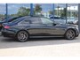 Mercedes-Benz E-klasse 300e AMG Line NIGHT PAKKET PANORAMADAK LEDER MEMORY BURMESTER 360-CAMERA KEY-LESS GO <<NL AUTO>>