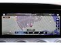 Mercedes-Benz E-klasse 300e AMG Line NIGHT PAKKET PANORAMADAK LEDER MEMORY BURMESTER 360-CAMERA KEY-LESS GO <<NL AUTO>>