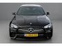 Mercedes-Benz E-klasse 300e AMG Line NIGHT PAKKET PANORAMADAK LEDER MEMORY BURMESTER 360-CAMERA KEY-LESS GO <<NL AUTO>>