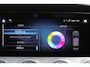 Mercedes-Benz E-klasse 300e AMG Line NIGHT PAKKET PANORAMADAK LEDER MEMORY BURMESTER 360-CAMERA KEY-LESS GO <<NL AUTO>>