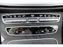 Mercedes-Benz E-klasse 300e AMG Line NIGHT PAKKET PANORAMADAK LEDER MEMORY BURMESTER 360-CAMERA KEY-LESS GO <<NL AUTO>>