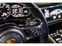 Porsche Panamera Sport Turismo 4.0 Turbo S E-Hybrid, 680 PK, Pano/Dak, Burmester, Sport/Design/Zwart, Adapt/Cruise/Control, BTW!!