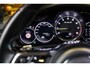 Porsche Panamera Sport Turismo 4.0 Turbo S E-Hybrid, 680 PK, Pano/Dak, Burmester, Sport/Design/Zwart, Adapt/Cruise/Control, BTW!!