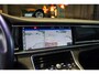 Porsche Panamera Sport Turismo 4.0 Turbo S E-Hybrid, 680 PK, Pano/Dak, Burmester, Sport/Design/Zwart, Adapt/Cruise/Control, BTW!!