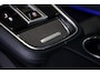 Porsche Panamera Sport Turismo 4.0 Turbo S E-Hybrid, 680 PK, Pano/Dak, Burmester, Sport/Design/Zwart, Adapt/Cruise/Control, BTW!!