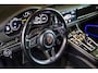 Porsche Panamera Sport Turismo 4.0 Turbo S E-Hybrid, 680 PK, Pano/Dak, Burmester, Sport/Design/Zwart, Adapt/Cruise/Control, BTW!!