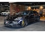 Porsche Panamera Sport Turismo 4.0 Turbo S E-Hybrid, 680 PK, Pano/Dak, Burmester, Sport/Design/Zwart, Adapt/Cruise/Control, BTW!!