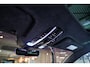 Porsche Panamera Sport Turismo 4.0 Turbo S E-Hybrid, 680 PK, Pano/Dak, Burmester, Sport/Design/Zwart, Adapt/Cruise/Control, BTW!!