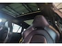 Porsche Panamera Sport Turismo 4.0 Turbo S E-Hybrid, 680 PK, Pano/Dak, Burmester, Sport/Design/Zwart, Adapt/Cruise/Control, BTW!!