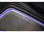 Porsche Panamera Sport Turismo 4.0 Turbo S E-Hybrid, 680 PK, Pano/Dak, Burmester, Sport/Design/Zwart, Adapt/Cruise/Control, BTW!!
