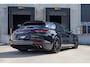 Porsche Panamera Sport Turismo 4.0 Turbo S E-Hybrid, 680 PK, Pano/Dak, Burmester, Sport/Design/Zwart, Adapt/Cruise/Control, BTW!!