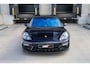 Porsche Panamera Sport Turismo 4.0 Turbo S E-Hybrid, 680 PK, Pano/Dak, Burmester, Sport/Design/Zwart, Adapt/Cruise/Control, BTW!!