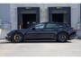 Porsche Panamera Sport Turismo 4.0 Turbo S E-Hybrid, 680 PK, Pano/Dak, Burmester, Sport/Design/Zwart, Adapt/Cruise/Control, BTW!!