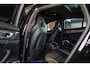 Porsche Panamera Sport Turismo 4.0 Turbo S E-Hybrid, 680 PK, Pano/Dak, Burmester, Sport/Design/Zwart, Adapt/Cruise/Control, BTW!!