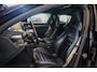 Porsche Panamera Sport Turismo 4.0 Turbo S E-Hybrid, 680 PK, Pano/Dak, Burmester, Sport/Design/Zwart, Adapt/Cruise/Control, BTW!!